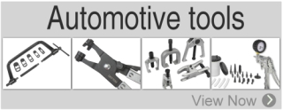 proimages/Company_profile/Our_online_product/210113_02Automotive_tools.jpg