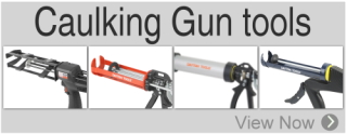 proimages/Company_profile/Our_online_product/210113_03Caulking_gun_tools.jpg