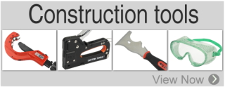 proimages/Company_profile/Our_online_product/210113_04Construction_tools.jpg