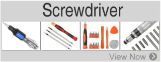 proimages/Company_profile/Our_online_product/210113_07Screwdriver.jpg