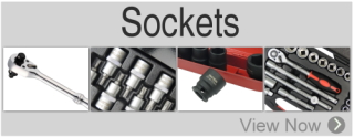 proimages/Company_profile/Our_online_product/210113_08Sockets.jpg
