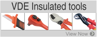 proimages/Company_profile/Our_online_product/210113_10VDE_Insulated_tools.jpg