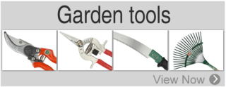 proimages/Company_profile/Our_online_product/210113_11Garden_tools.jpg