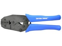 RATCHET CRIMPING TOOL