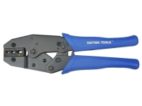 RATCHET CRIMPING TOOL