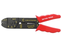 5-WAY CRIMPING TOOL