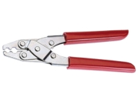 PARALLEL ACTION CRIMPING TOOL