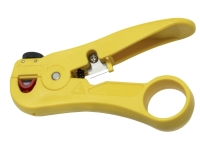 NETWORKING CABLE STRIPPER