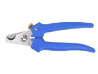 MINI CABLE CUTTER