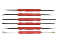 SOLDER ASSIST TOOL SET