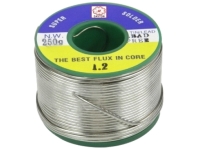 SOLDER WIRE