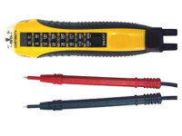 VOLTAGE TESTER