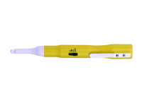 ELECTRONIC VOLTAGE DETECTOR