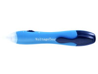 ADJUSTABLE NON-CONTACT WIRE TRACER