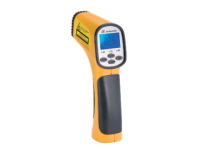INFRARED THERMOMETER
