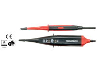 TWO POLE VOLTAGE TESTER