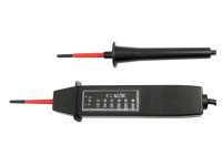 UNIVERSAL VOLTAGE TESTER