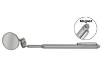 MIRROR MAGNETIC PICK UP TOOL