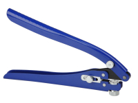 METAL HOLE PUNCH PLIERS