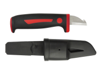 ELECTRICIAN KNIFE