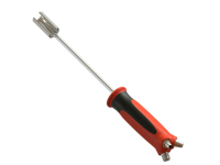 F & BNC CONNECTOR REMOVAL TOOL