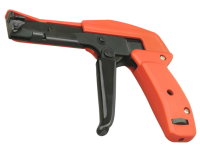 CABLE TIE FASTEN TOOL