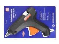 GLUE GUN (40W)