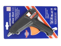 GLUE GUN (60W)