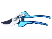 8-1/4" BY-PASS PRUNING SHEAR