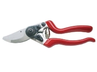 8-1/2" BY-PASS PRUNING SHEAR