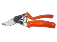 8-1/2" BY-PASS PRUNING SHEAR