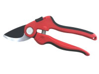 8 1/2” BY-PASS PRUNING SHEAR
