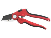 8” ANVIL PRUNING SHEAR