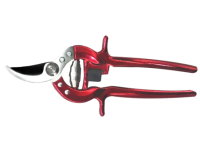 7 1/4” PROFESSIONAL BY-PASS PRUNING SHEAR