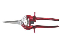 8” PROFESSIONAL TRIMMER PRUNING SHEAR