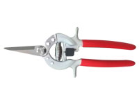 7 1/2” PROFESSIONAL TRIMMER PRUNING SHEAR