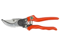 PRUNING SHEAR