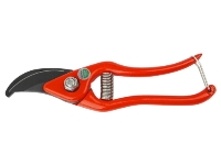 PRUNING SHEAR