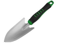 GARDEN KNIFE