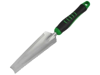 DIGGING KNIFE