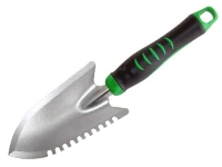 GARDEN KNIFE