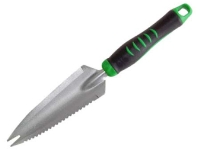 DIGGING KNIFE