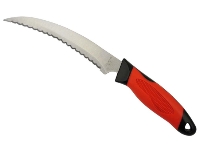 GARDEN KNIFE