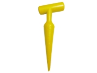 DIBBER