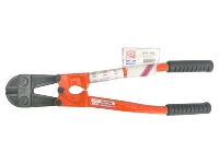 BOLT CUTTER