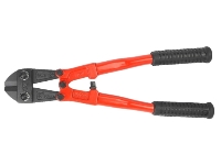 BOLT CUTTER, GENERAL TYPE