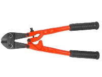 BOLT CUTTER , JAPAN TYPE