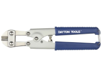 MINI BOLT CUTTER