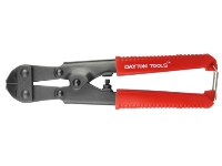 MINI BOLT CUTTER