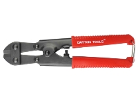 MINI BOLT CUTTER